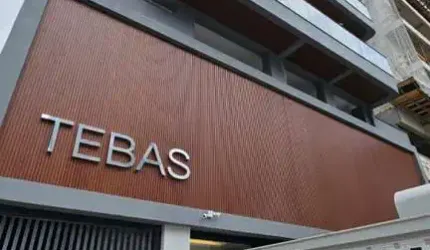 Apartamento para Venda em Palhoça, Pedra Branca, 1 dormitório, 1 banheiro, 1 vaga