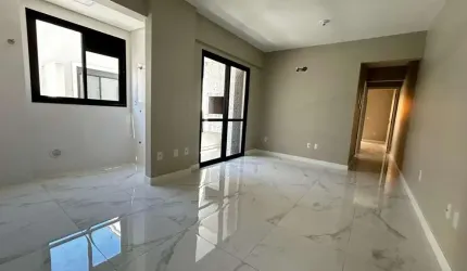 Apartamento para Venda em Palhoça, Pagani, 2 dormitórios, 1 banheiro, 1 vaga