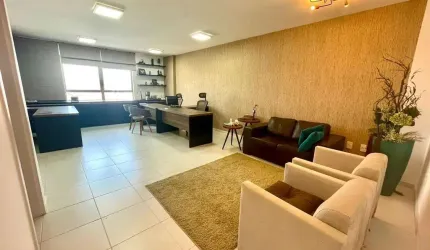 Sala Comercial para Locação em Palhoça, Pagani