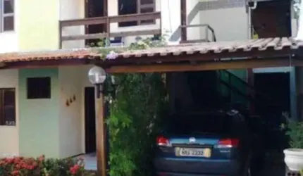 Apartamento com 3 dormitórios à venda, 90 m² por R$ 350.000,00 - Passaré - Fortaleza/CE