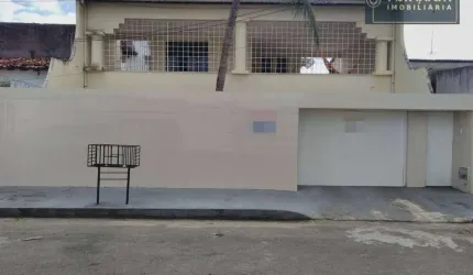 Casa á venda no Montese