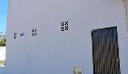 Ponto comercial a venda na rua leon gradovhl