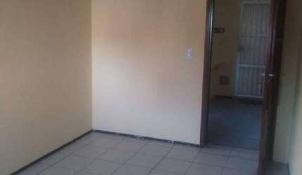Apartamento com 3 dormitórios, 81 m² - venda por R$ 170.000,00 ou aluguel por R$ 1.500,00/mês - Damas - Fortaleza/CE