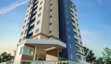 Apartamento com 2 dormitórios à venda, 54 m² por R$ 575.000,00 - Aldeota - Fortaleza/CE