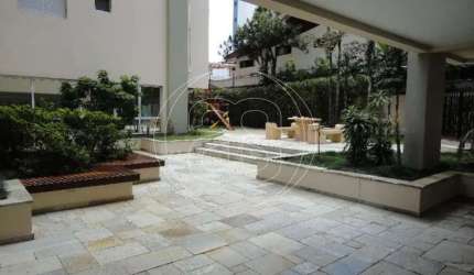 Apartamento na Vila Mascote - 70m², 2 dorm, 2 banh e 1 vaga.