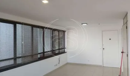 Sala Comercial Oportunidade imperdível no coração da Chácara Santo Antônio!