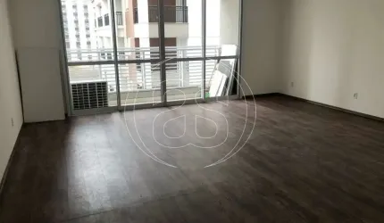Oportunidade Conjunto Comercial Imperdível no Bairro Campo Belo!