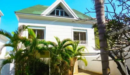 Casa em Condomínio para Venda, Alto da Boa Vista, São Paulo-SP