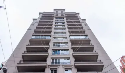 Apartamento com 3 quartos à venda na Rua Frederic Chopin, 190, Jardim Paulistano, São Paulo, 306 m2 por R$ 14.000.000