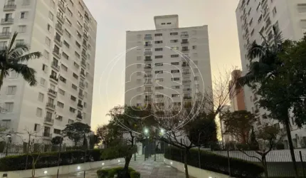 Apartamento de 110m² a venda