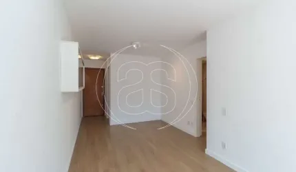 APARTAMENTO NA REGIÃO DE MOEMA PARA LOCAÇÃO