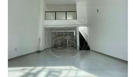 Loja Comercial de 159m² para locação
