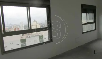 Apartamento á venda de 113,54m²
