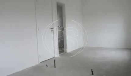Apartamento á venda de 113,54m²