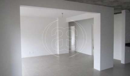 Apartamento de 113m² á venda