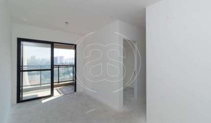 APARTAMENTO 03 DORMITÓRIOS COM 01 SUÍTE MOEMA INDIOS NOVO