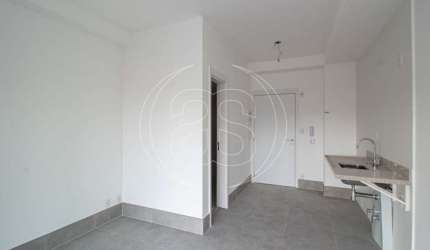 LANÇAMENTO CONJUNTO COMERCIAL !!! STUDIO, 27M²