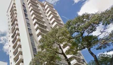 Apartamento com 4 quartos à venda na Rua Gaivota, 1027, Moema, São Paulo, 240 m2 por R$ 3.200.000