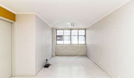 Apartamento  á venda em Itaim Bibi