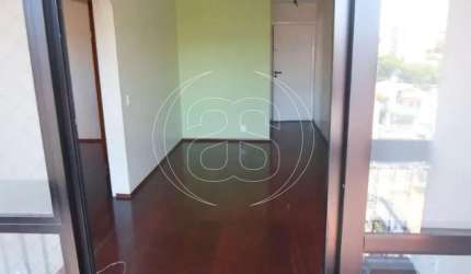 APARTAMENTO PARA VENDA - 51m²