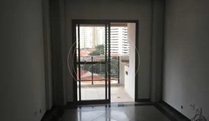 APARTAMENTO PARA VENDA - PARAÍSO 100m²