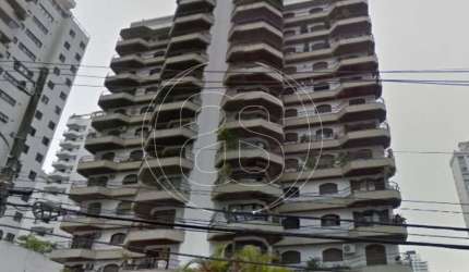 COBERTURA DISPONIVEL PARA VENDA E LOCAÇÃO