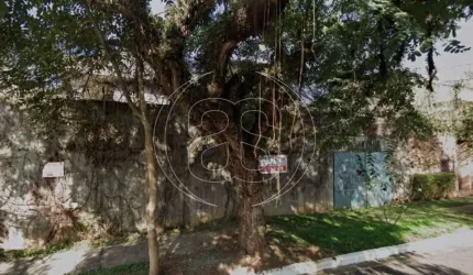 Sobrado residencial á venda com 800m²
