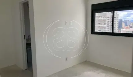 APARTAMENTO Á VENDA - jARDIM DAS ACÁCIAS 84 m²