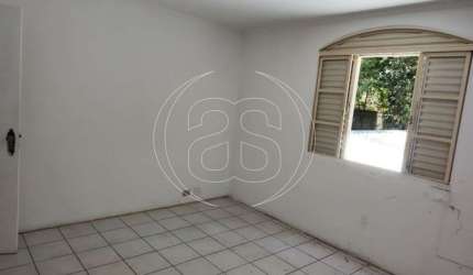 Oportunidade Única! Espaço Comercial na Chácara Santo Antônio