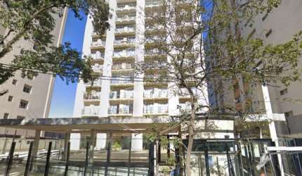 COBERTURA PENTHOUSE À VENDA