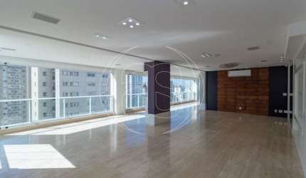 274,00 m², LOCAL NOBRE E COBIÇADO!!