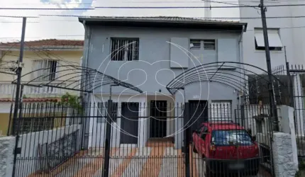 COMERCIAL À VENDA