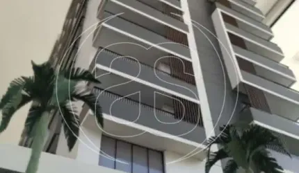 APARTAMENTO - PINHEIROS 25m²