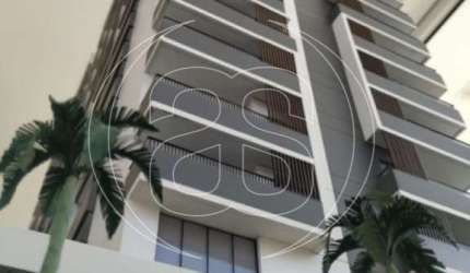 APARTAMENTO - PINHEIROS 25m²