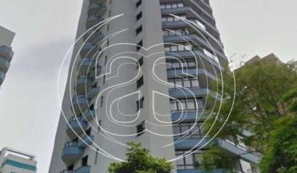 Apartamento com 3 quartos para alugar na RUA SODRE, 158, Vila Olímpia, São Paulo, 250 m2 por R$ 25.000