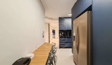 APARTAMENTO EM RIVIERA