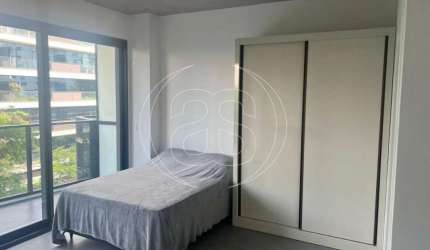 APARTAMENTO À VENDA NA VILA OLIMPIA