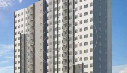 Apartamento em Santo Amaro