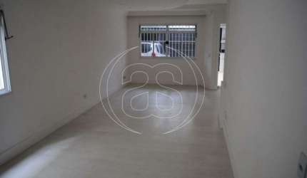 CASA - VILA MARIANA 196m²