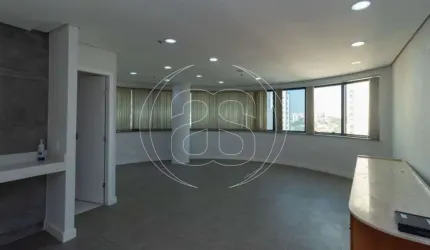 SALA COMERCIAL À VENDA