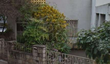 Casa com 3 quartos à venda na Rua Tutóia, 926, Vila Mariana, São Paulo, 106 m2 por R$ 1.300.000