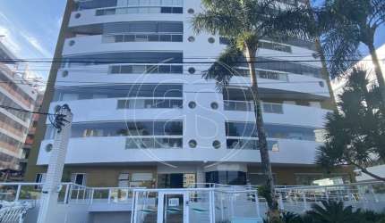 APARTAMENTO Á VENDA EM RIVIERA