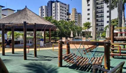 APARTAMENTO À VENDA EM RIVIERA
