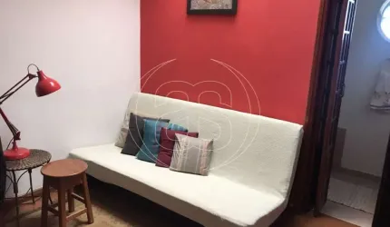 COBERTURA DIPONIVEL PARA VENDA EM SANTO AMARO