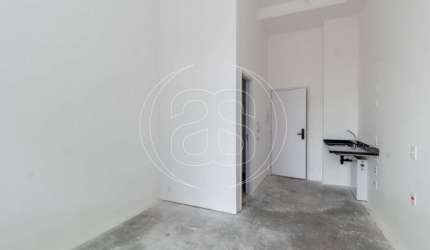 STUDIO NOVO MOEMA PÁSSAROS