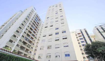 Apartamento com 2 Quartos e 2 banheiros