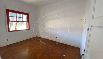 Sobrado á venda em Pinheiros - ZER-1