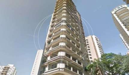 Lindo apartamento