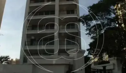 Apartamento no brooklin