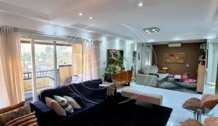 180M². 4 VAGAS. MORE ENTRE O PARQUE DO POVO E PARQUE IBIRAPUERA!